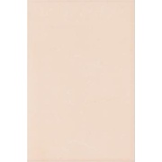 Настенная плитка Cersanit Valensia beige/brown Brown (U-VAL-WTK011)