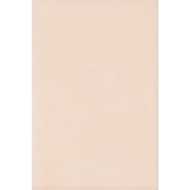 Cersanit Valensia beige/brown Brown (U-VAL-WTK011)