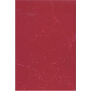 Настенная плитка Cersanit Valensia red/rosa Red (U-VAL-WTK191)