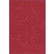 Cersanit Valensia red/rosa Red (U-VAL-WTK191)