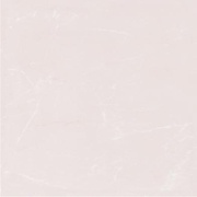 Напольная плитка Cersanit Valensia red/rosa Rosa (U-VAL-FTB072-63)