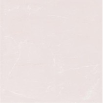 Cersanit Valensia red/rosa Rosa (U-VAL-FTB072-63)