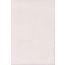 Cersanit Valensia red/rosa Rosa (U-VAL-WTK071)