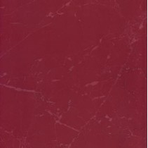 Cersanit Valensia 3882