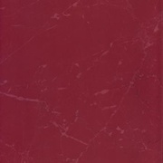 Напольная плитка Cersanit Valensia 3882