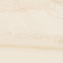 Cersanit Velvet бежевая C-EF4R012D