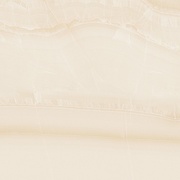 Напольная плитка Cersanit Velvet бежевая C-EF4R012D