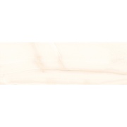 Настенная плитка Cersanit Velvet (OCM011D) Бежевый