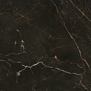 Настенная плитка Cersanit Versa Чёрная (C-VX4R232D)