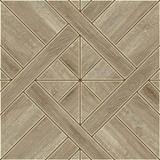 Настенная плитка Cersanit Victoria Бежевый (VC4R012DR) 42x42