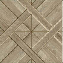 Cersanit Victoria Бежевый (VC4R012DR) 42x42