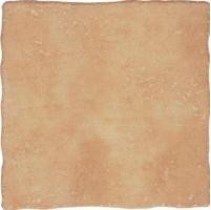 Cersanit Viking Beige (C-VK4P012D)
