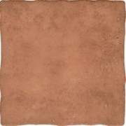 Напольная плитка Cersanit Viking Brown (C-VK4P112D)
