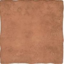 Cersanit Viking Brown (C-VK4P112D)