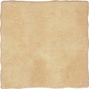 Напольная плитка Cersanit Viking Beige (VIK-FTA012-56)