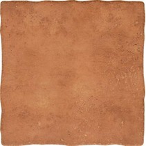 Cersanit Viking Brown (VIK-FTA112-56)