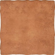 Напольная плитка Cersanit Viking Brown (VIK-FTA112-56)