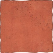 Напольная плитка Cersanit Viking Cotto (VIK-FTA192-56)