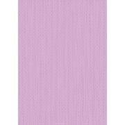 Настенная плитка Cersanit Vilena (TCM221D) Фиолетовый