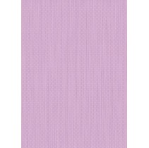 Cersanit Vilena (TCM221D) Фиолетовый