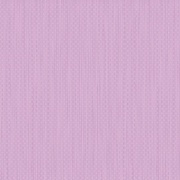 Напольная плитка Cersanit Vilena Tropicana (TC4D222D-63) Cиреневый