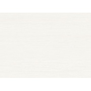 Настенная плитка Cersanit Villa облицовочная плитка бежевая(VHM011D) 25x35