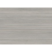 Настенная плитка Cersanit Villa облицовочная плитка серая (VHM091D) 25x35