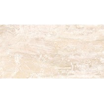 Cersanit Wave Roses Бежевая (WAG011D)