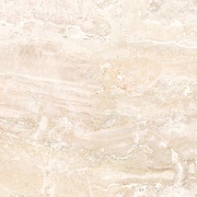 Напольная плитка Cersanit Wave Roses Бежевая WA4E012D-41
