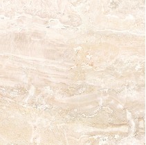 Cersanit Wave Roses Бежевая (WA4E012D-41)
