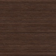 Настенная плитка Cersanit Wood коричневая (WO4Р112)