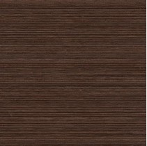 Cersanit Wood Коричневая (WO4D112-63)