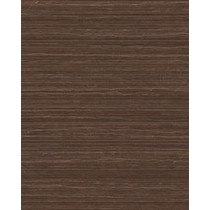 Cersanit Wood Коричневая (WOB111R)