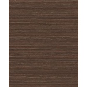 Настенная плитка Cersanit Wood Коричневая (WOB111R)