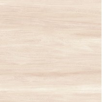 Cersanit Zenda Бежевый ZD4R012DR