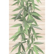 Декор Cersanit Zenda (ZD2N011DT) 30x45