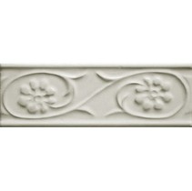Cevica Antic Petalos Crema