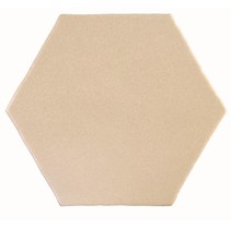 Cevica Marrakech Arena Hexagon