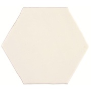 Настенная плитка Cevica Marrakech Beige Hexagon
