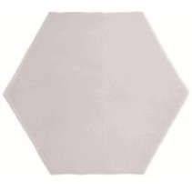 Cevica Marrakech Gris Hexagon