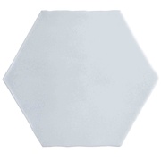 Настенная плитка Cevica Marrakech Gris Hexagon
