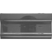 Декор Cevica Metro Dec. Cornisia Classic Gris