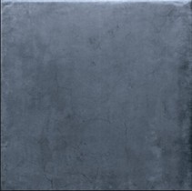 Cevica Vintage Denim