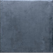 Напольная плитка Cevica Vintage Denim