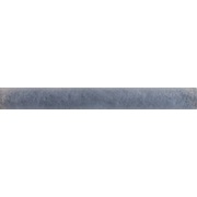 Бордюр Cevica Vintage Moldura Denim