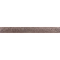 Cevica Vintage Moldura Nut