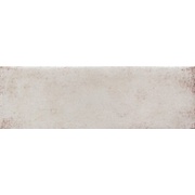 Настенная плитка Cevica Vintage Bone