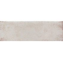 Cevica Vintage Bone
