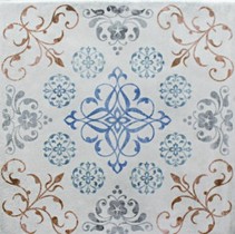 Cevica Vintage Decor Antic