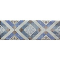 Cevica Vintage Decor Retro